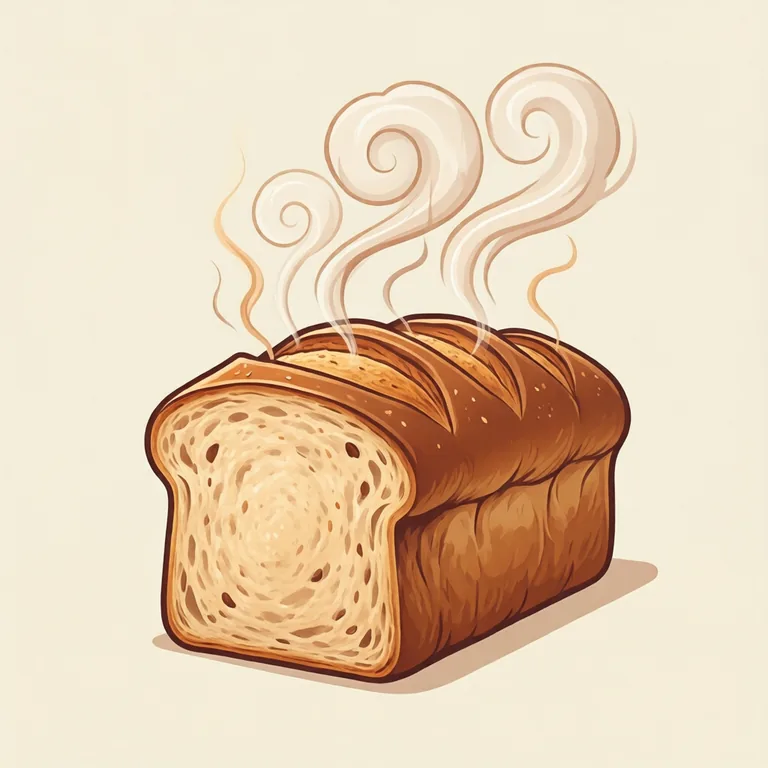 Picture: permeate