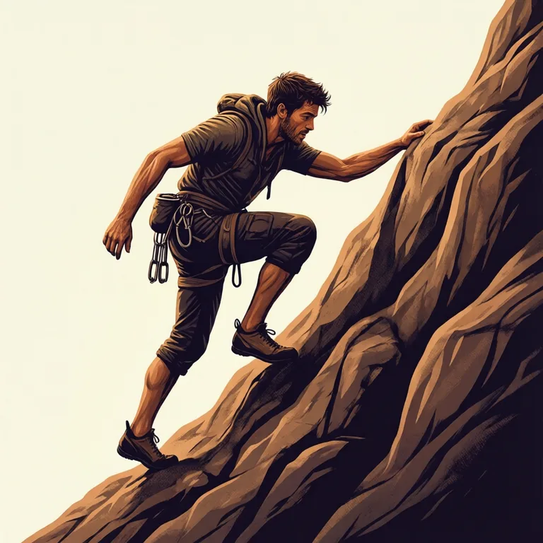 Picture: persistent