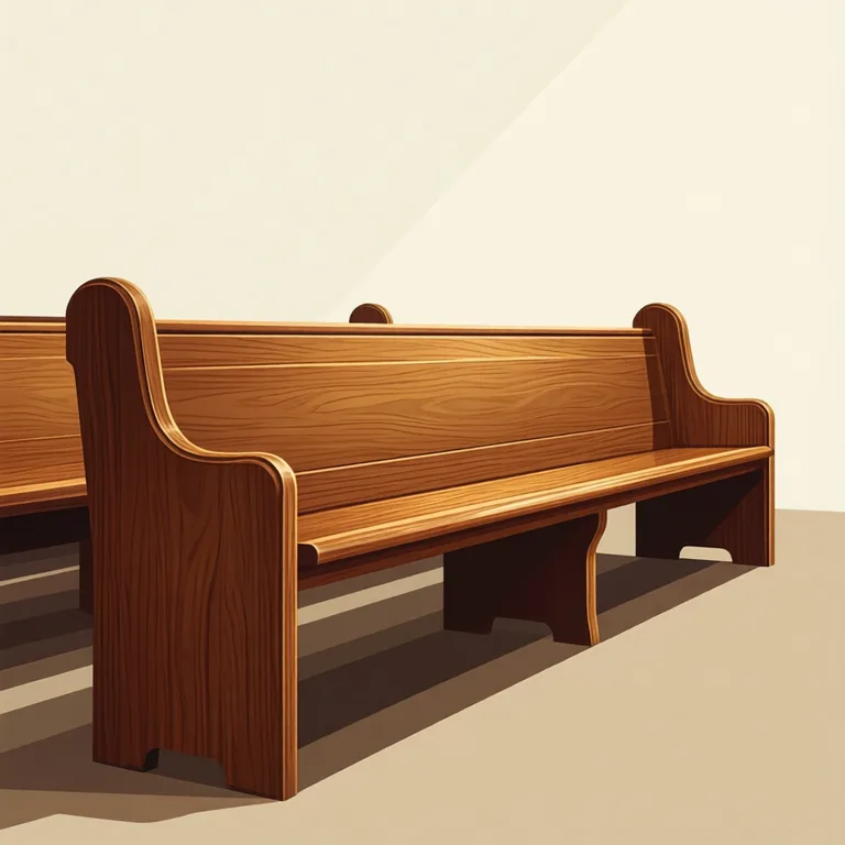 Picture: pew
