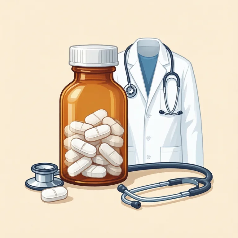 Picture: pharmaceutical