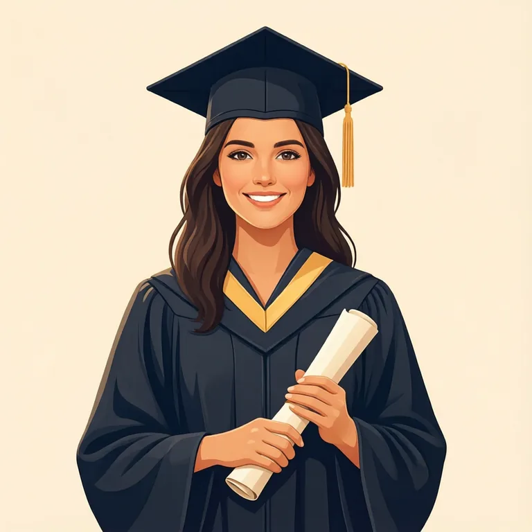 Picture: phd