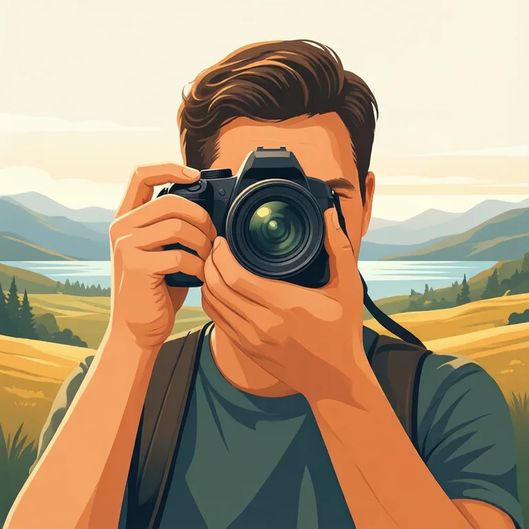 Picture: photo