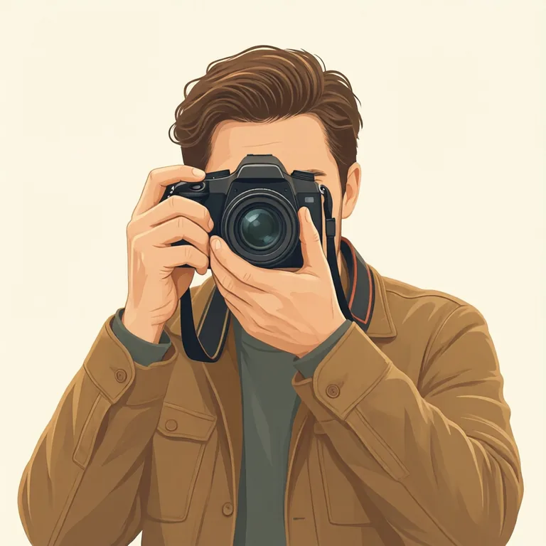 Picture: photographic