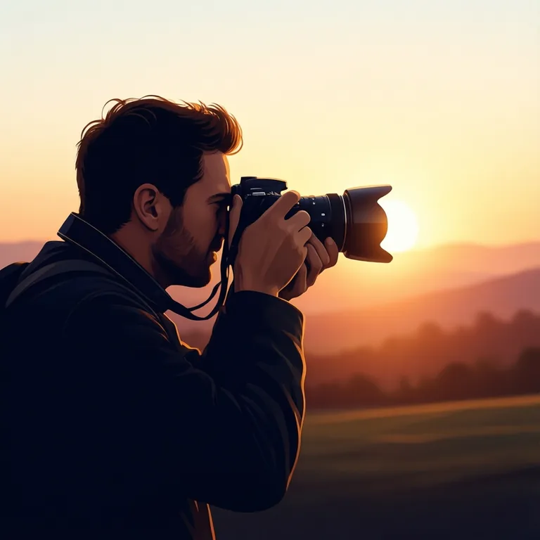 Picture: photography
