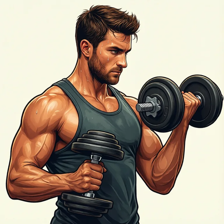 Picture: physical