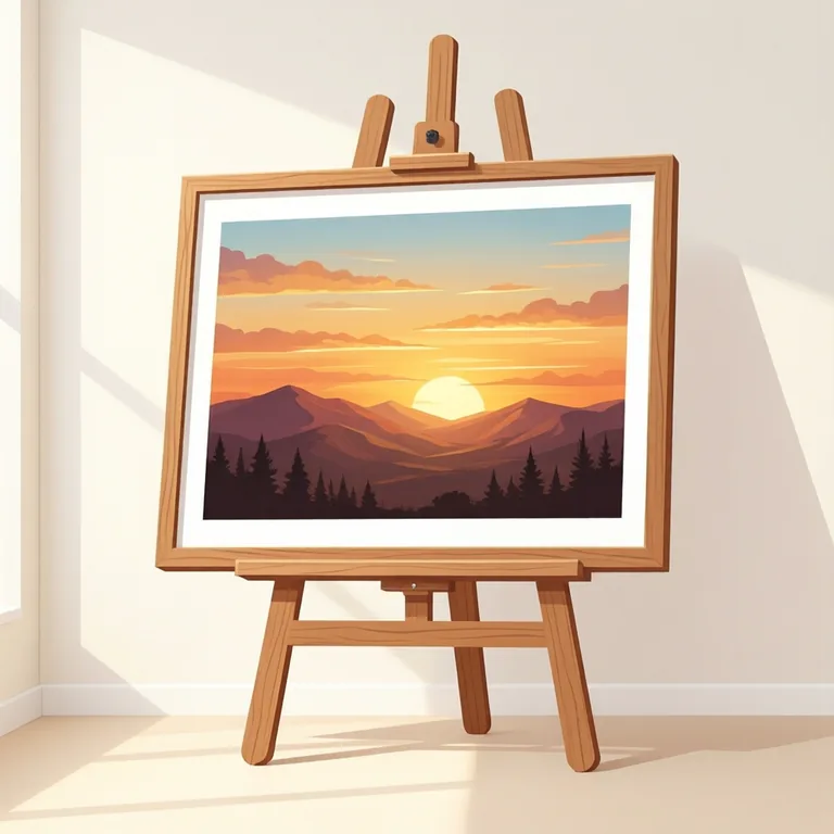 Picture: picture