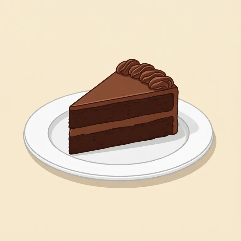 Picture: piece