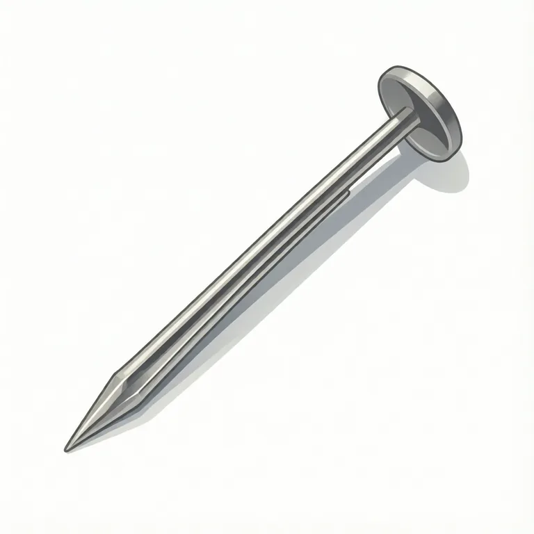 Picture: pin