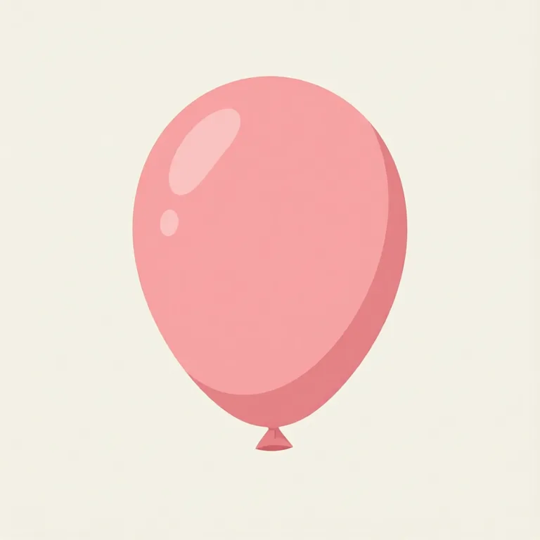 Picture: pink