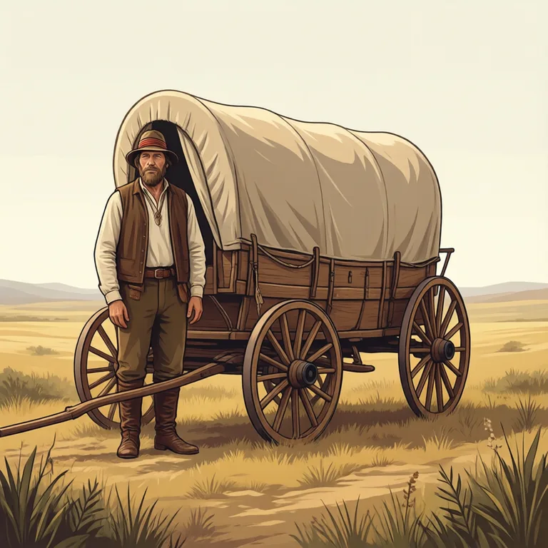 Picture: pioneer