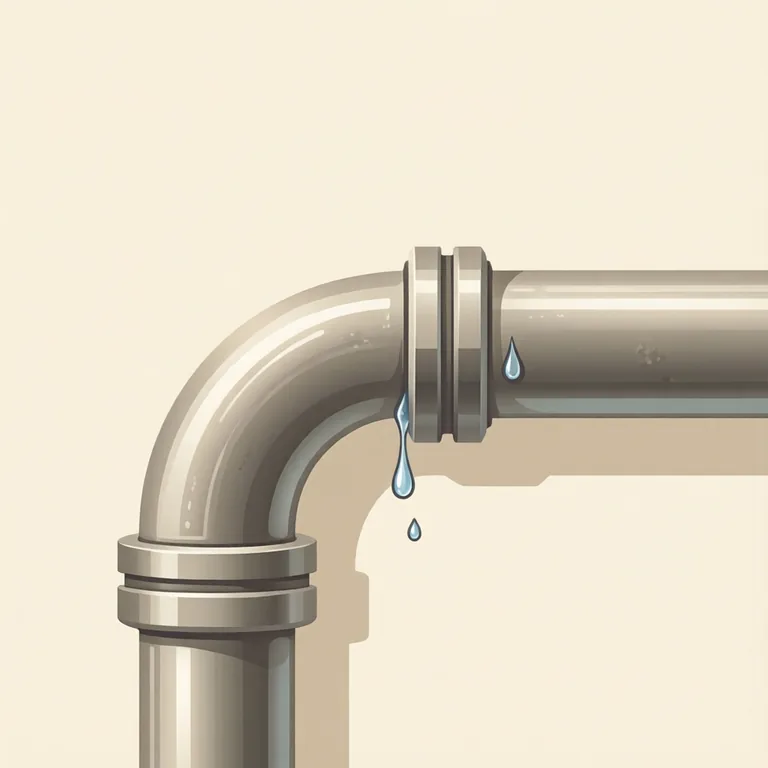 Picture: pipe