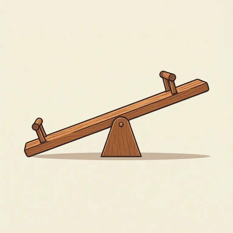 Picture: pivotal