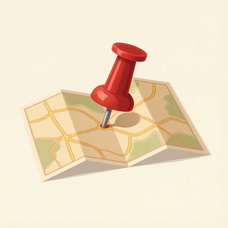 Picture: place