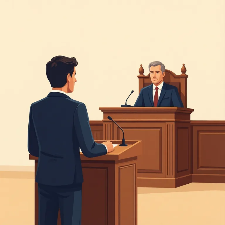 Picture: plaintiff