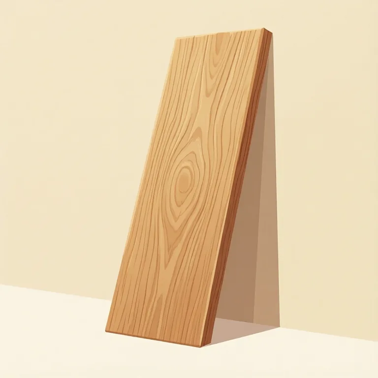 Picture: plank