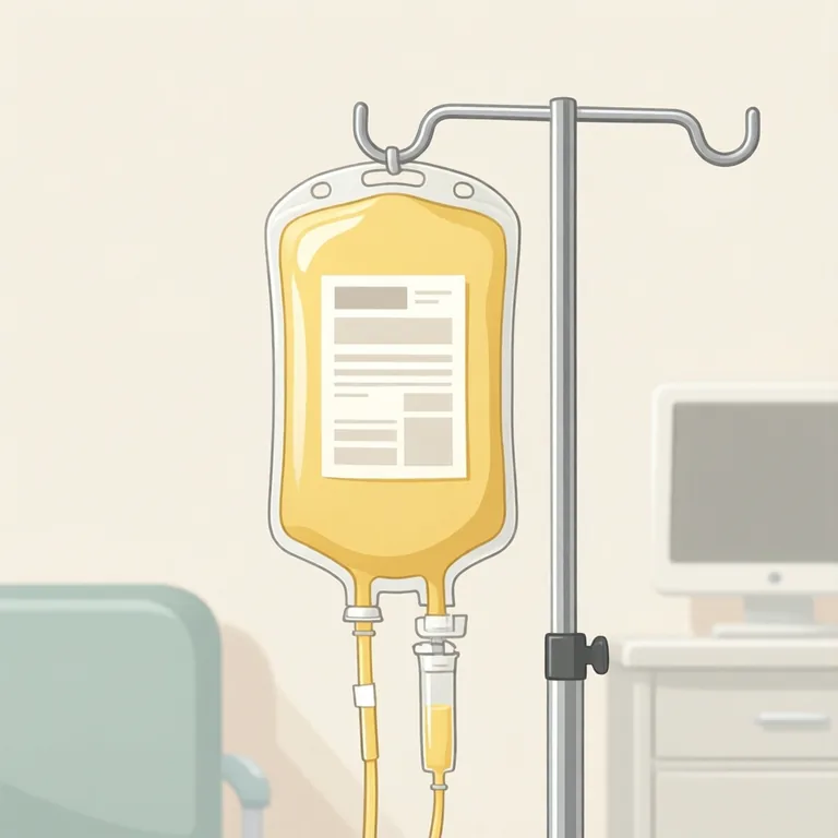 Picture: plasma