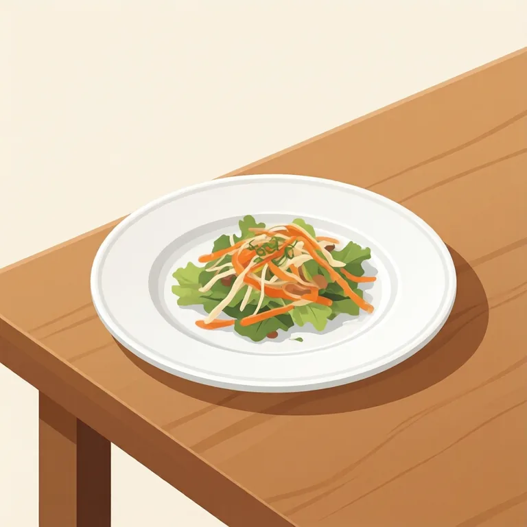 Picture: plate