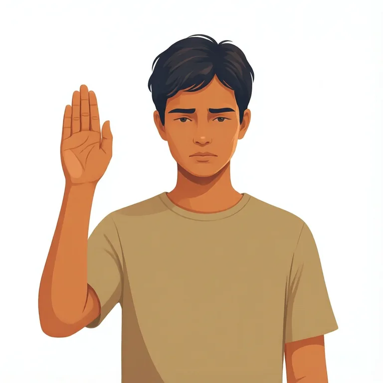 Picture: pledge