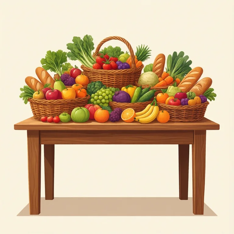 Picture: plenty