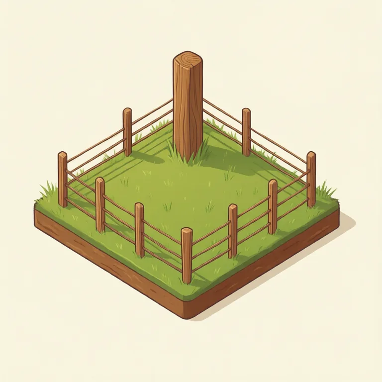 Picture: plot