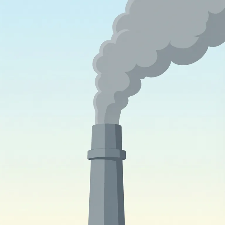 Picture: plume