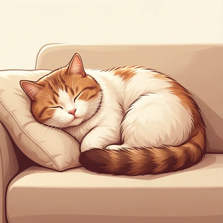 Picture: plump