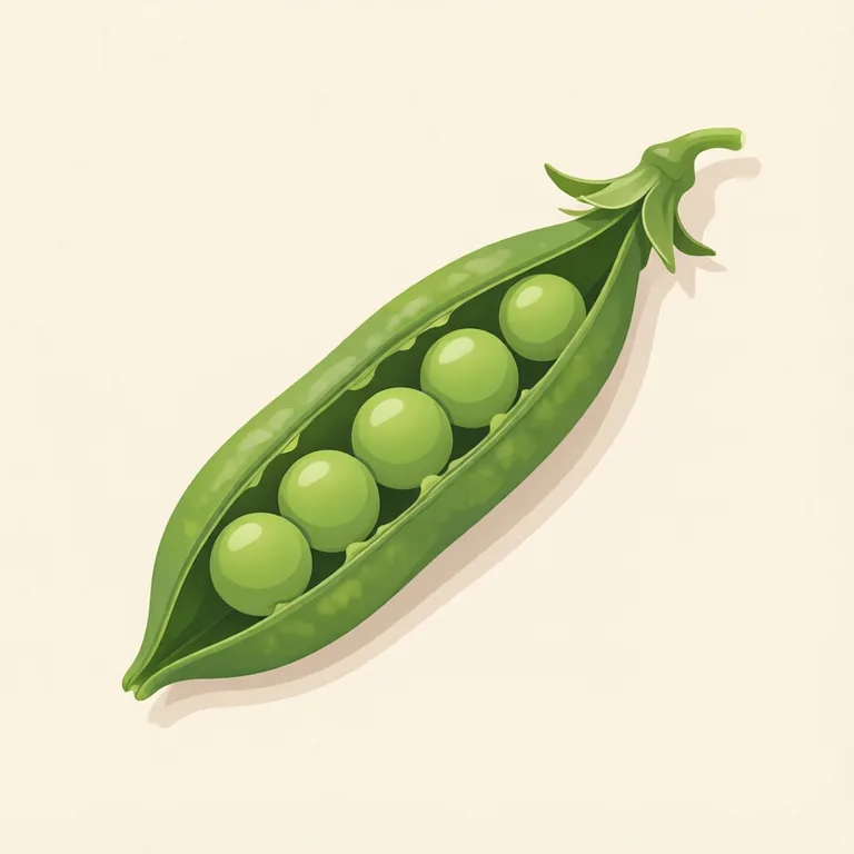 Picture: pod