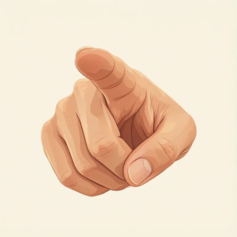 Picture: point