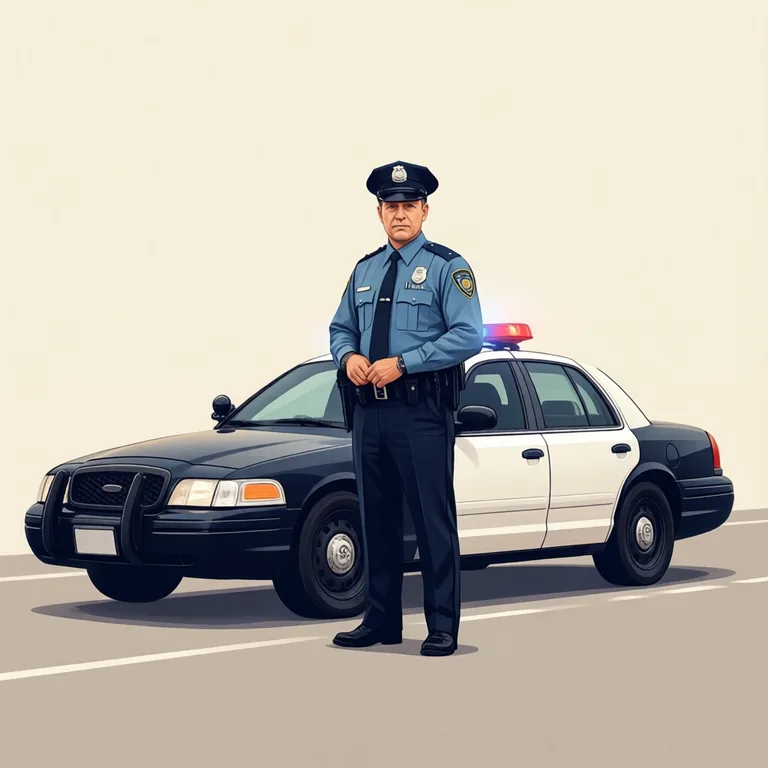 Picture: police