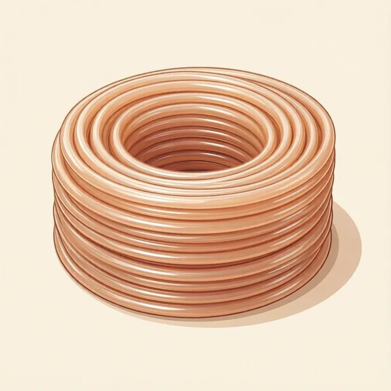 Picture: polymer