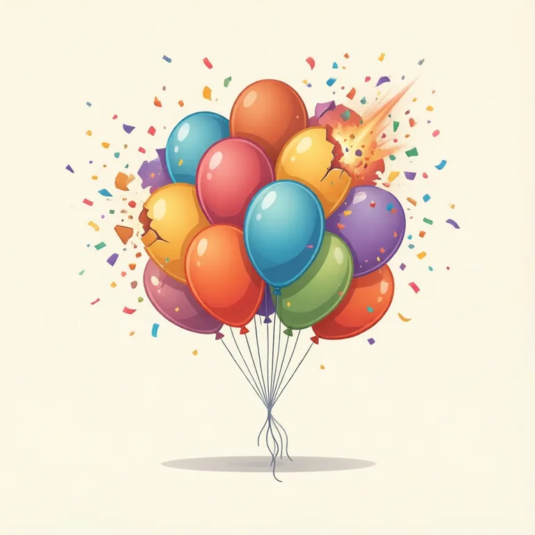 Picture: pop