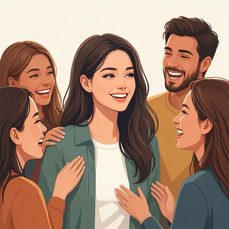Picture: popular