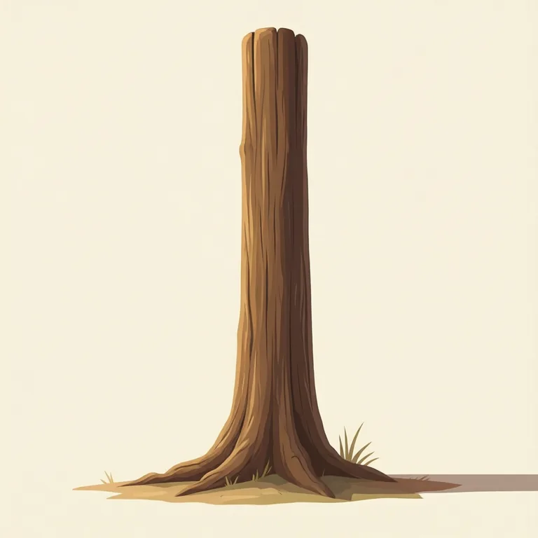 Picture: post
