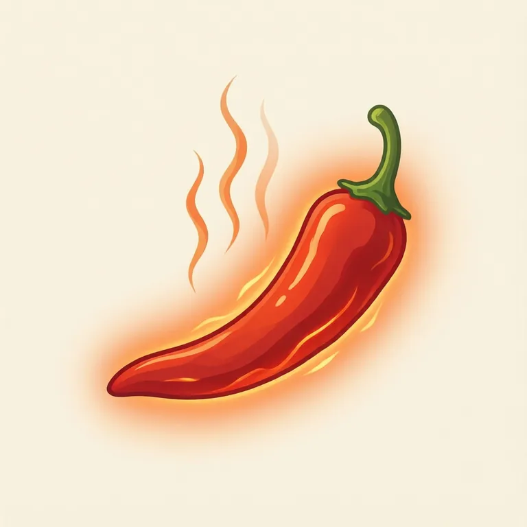 Picture: potent