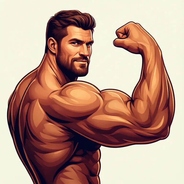 Picture: power