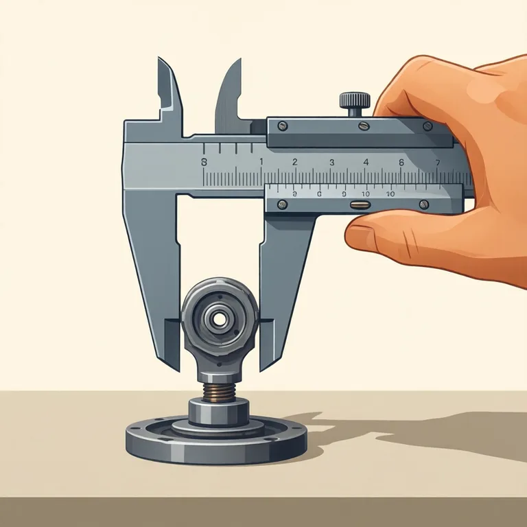 Picture: precise