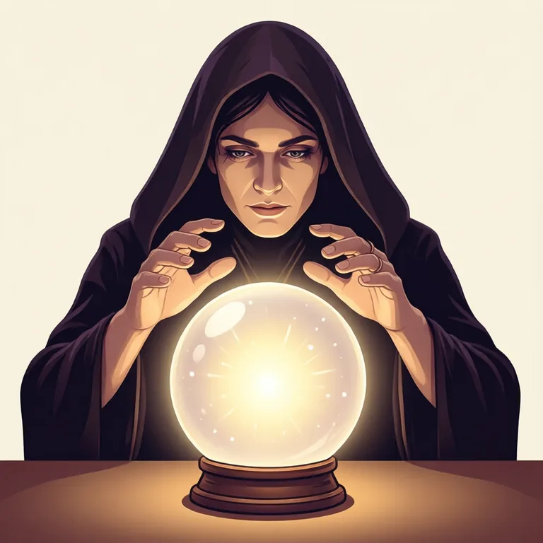 Picture: predict