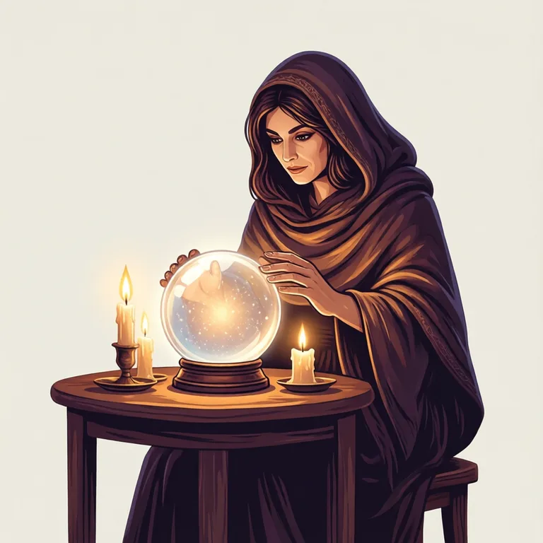 Picture: prediction
