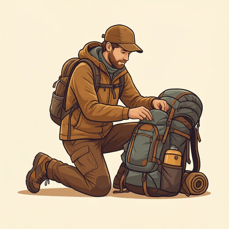 Picture: prepared