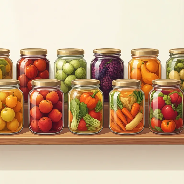 Picture: preserve