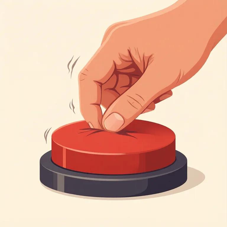 Picture: pressure