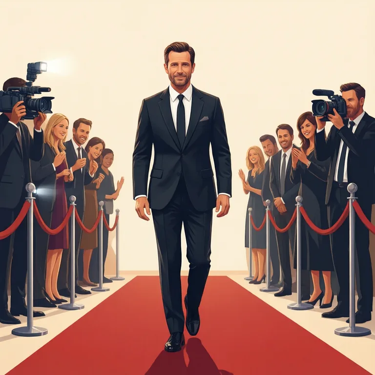 Picture: prestige