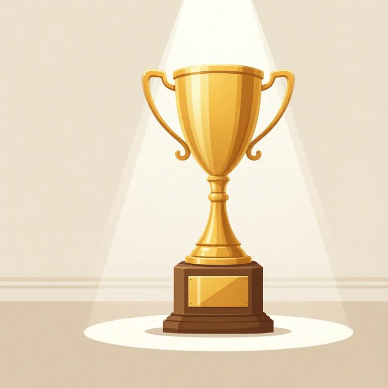 Picture: prestigious