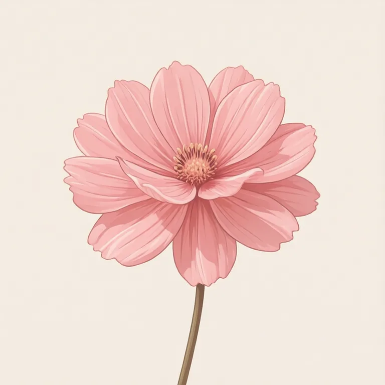 Picture: pretty
