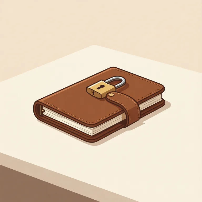 Picture: private