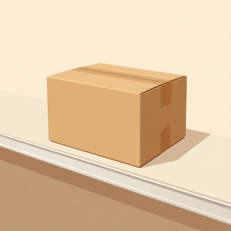 Picture: product