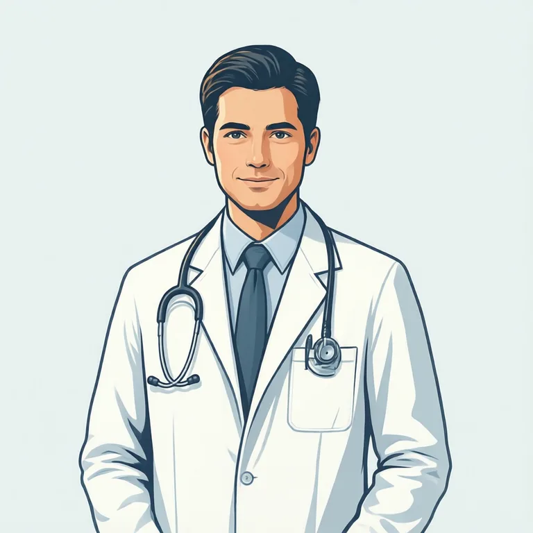 Picture: profession
