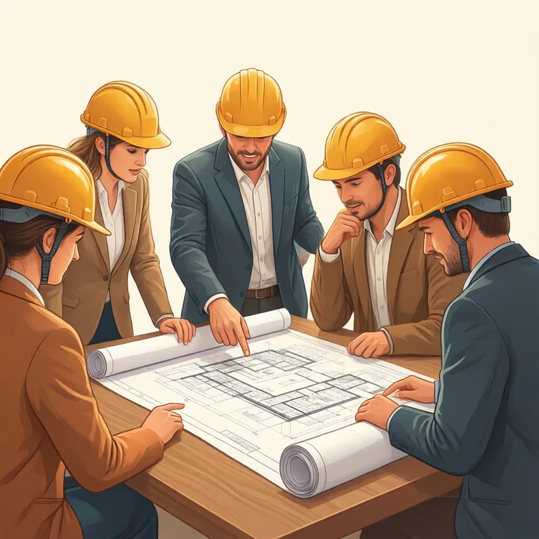 Picture: project