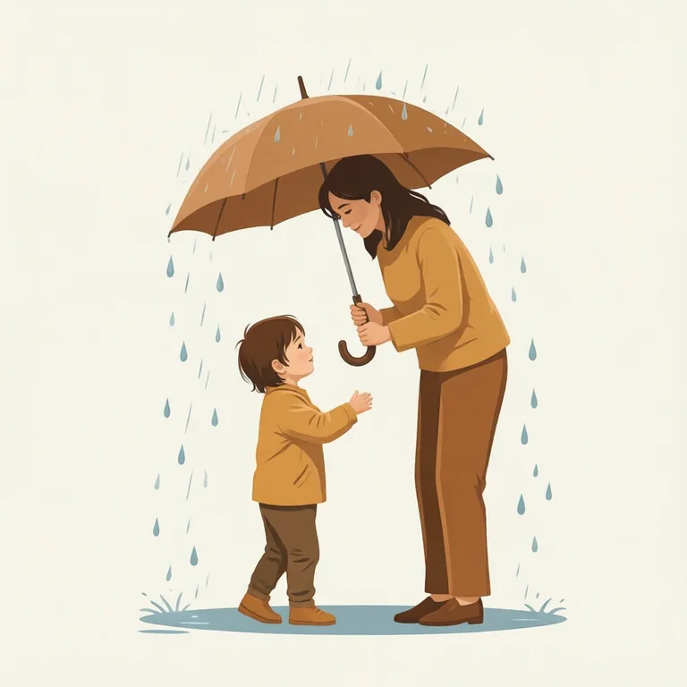 Picture: protect