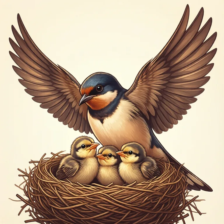 Picture: protective